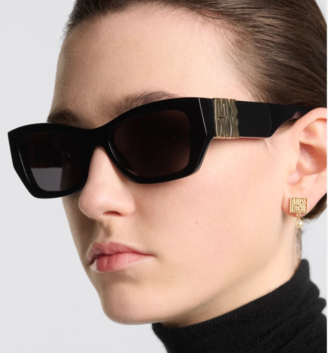 Dior Sunglasses 4 colors