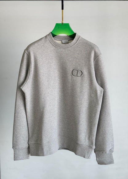 Dior Sweatshirt 4 colors