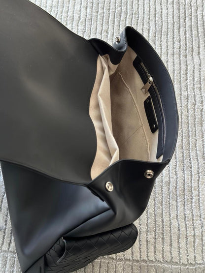 Bottega Backpack