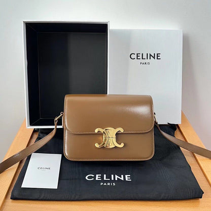 Celine Sling Bag 5 colors (vip quality)