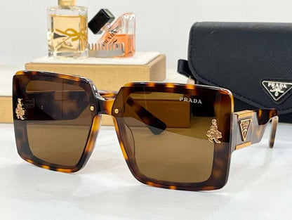 Prada Sunglasses 3 colors