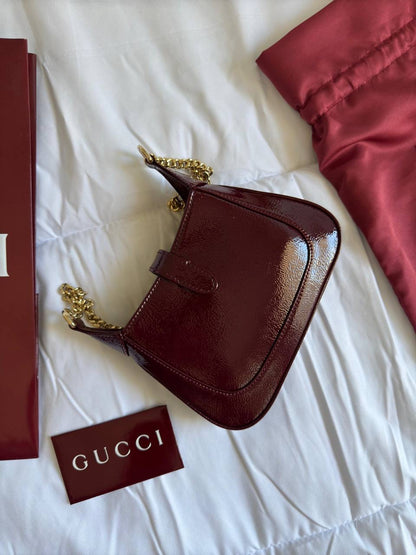 Gucci Sling Bag (VIP Quality)