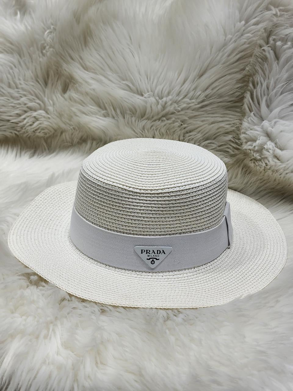 Prada Hat 7 colors