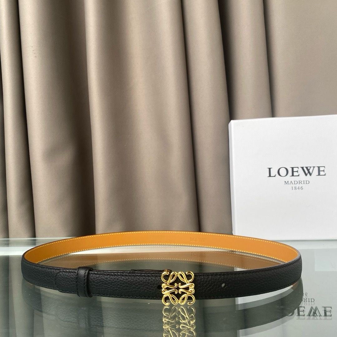 Loewe Belts