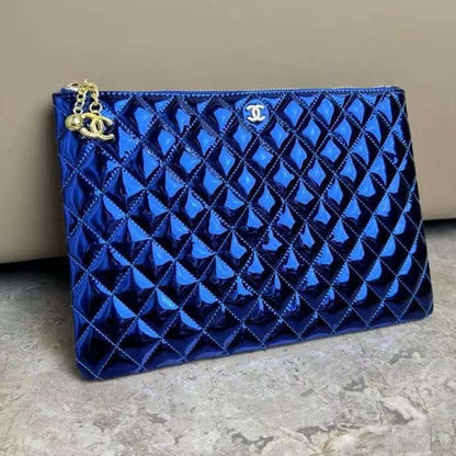 Chanel Clutch 6 colors