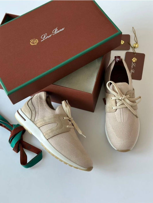 Loro piana Sneakers