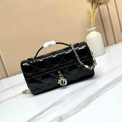 Dior Sling Bag 2 colors