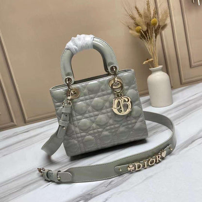 Dior Sling Bag 7 colors