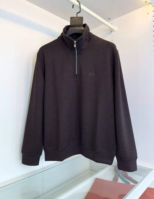 Loro Piana Sweatshirt