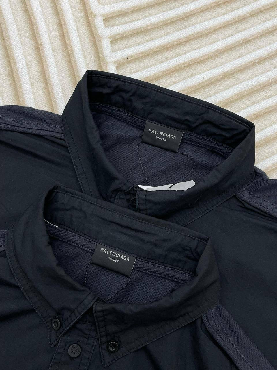 Balenciaga Shirts