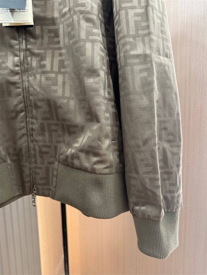 Fendi Jacket