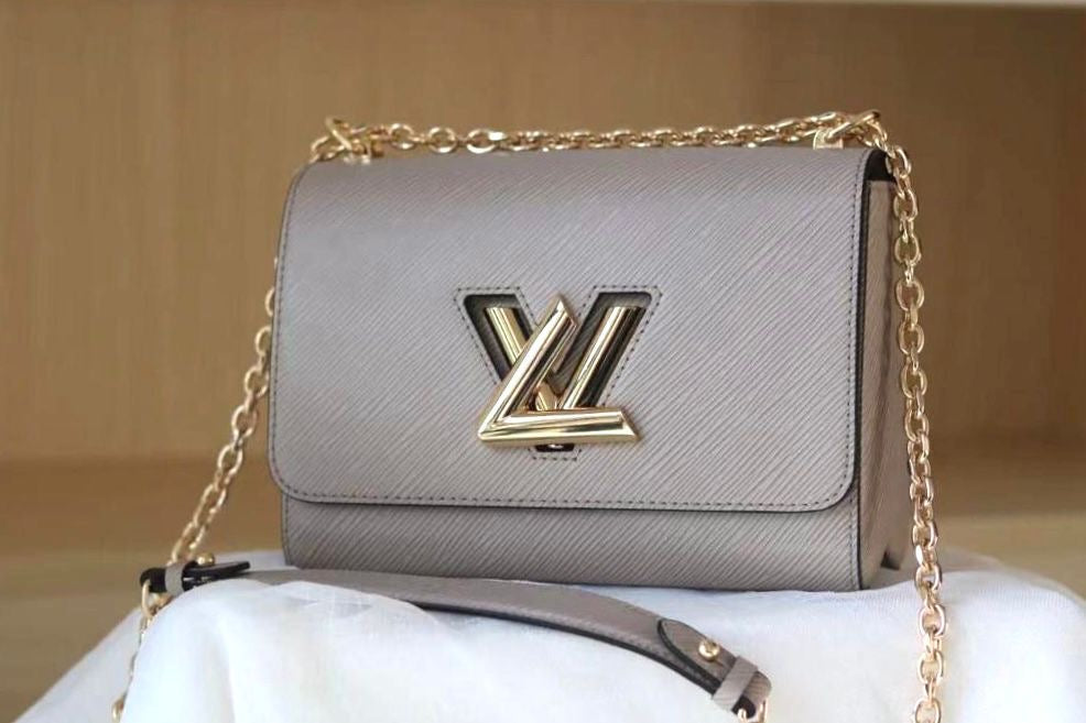 Louis Vuitton Sling Bag 10 Colors