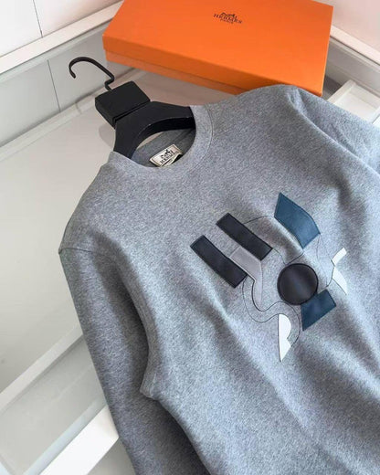 Hermes Sweatshirt