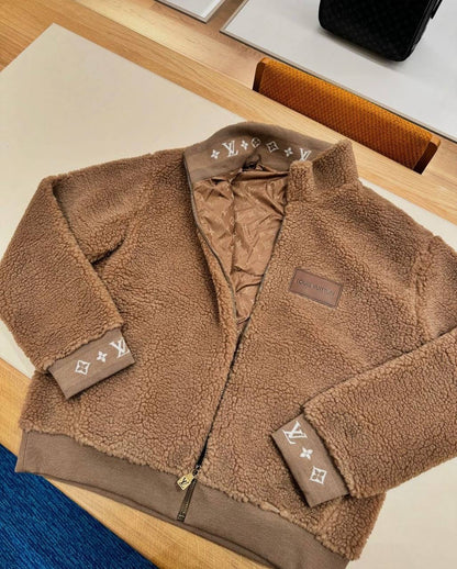 Louis Vuitton Jacket