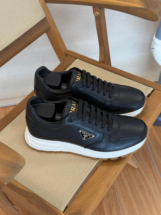 Prada Sneakers