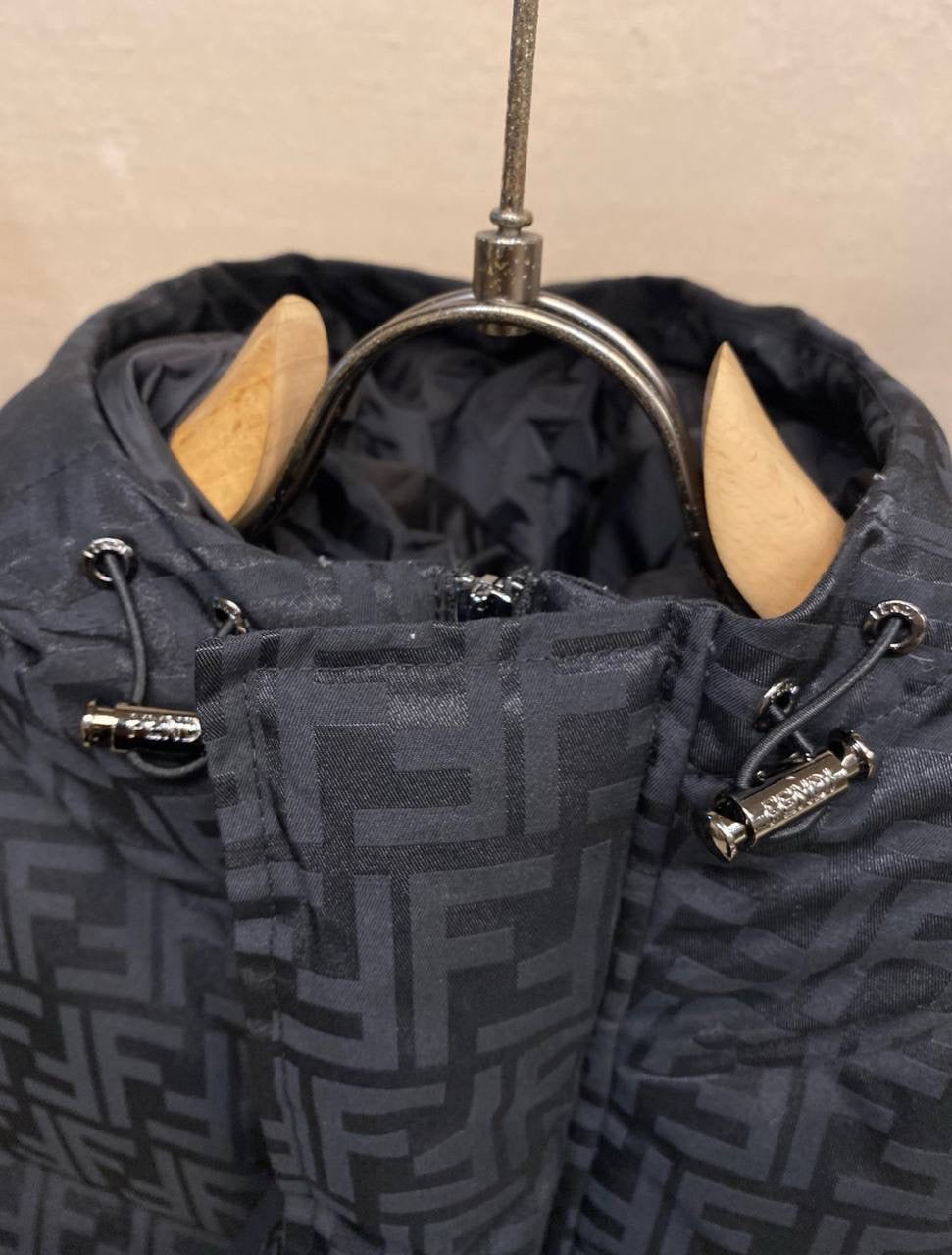 Fendi Jacket