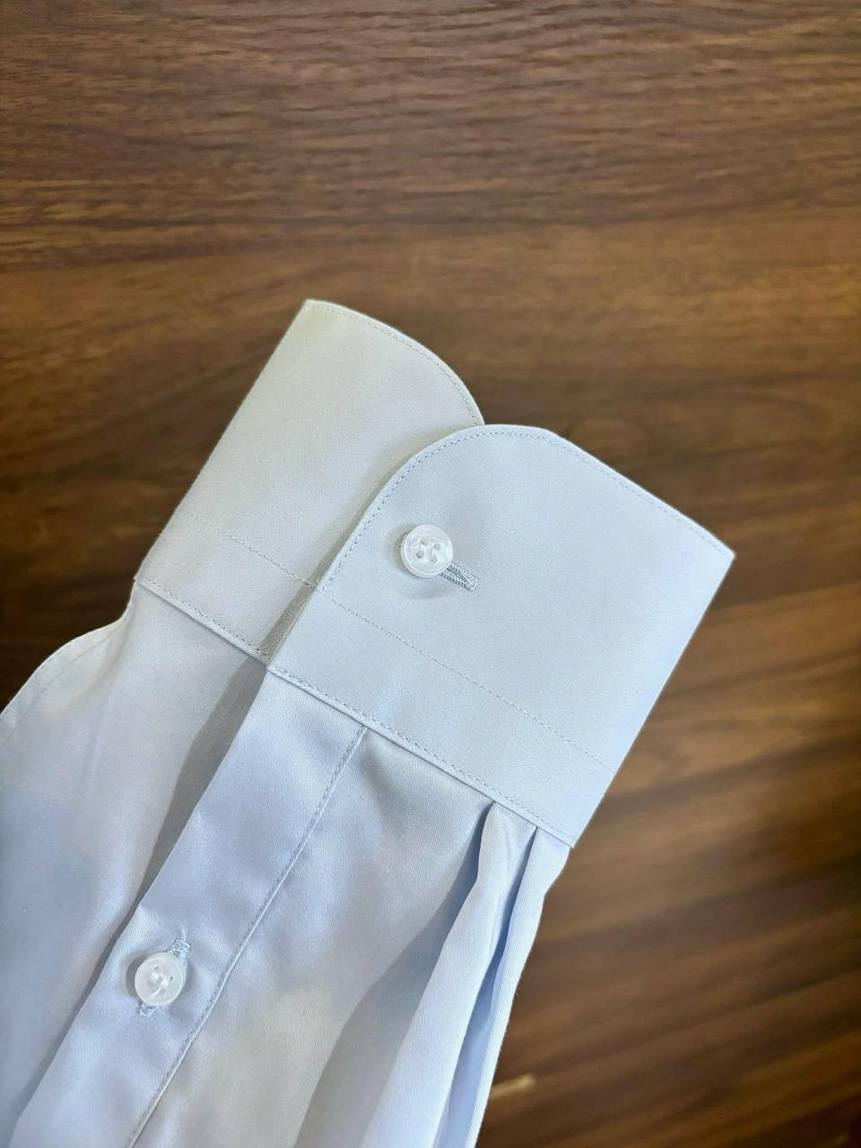 Louis Vuitton Shirt 3 colors