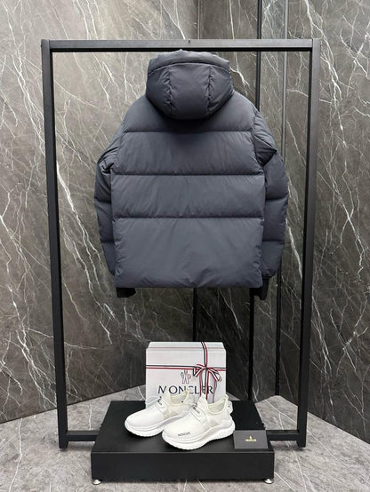 Moncler Jacket