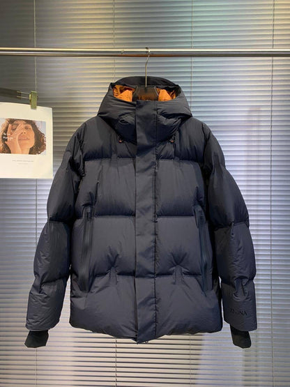 Zegna Jacket 2 colors