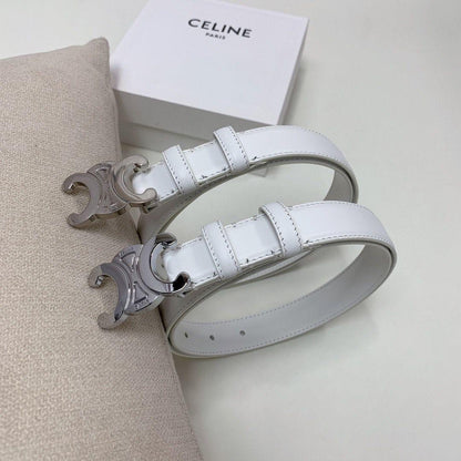 Celine Belts