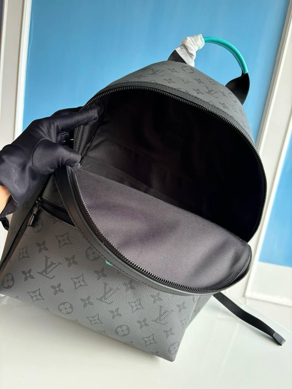 Louis Vuitton Backpack (VIP Quality)