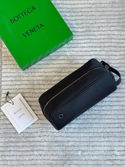 Bottega Pouch