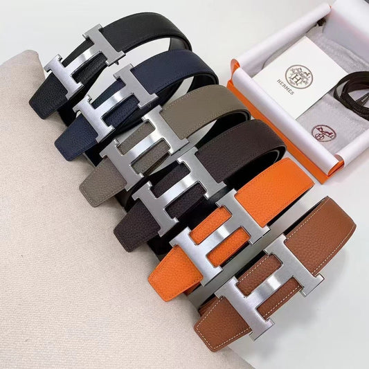 Hermes Belts