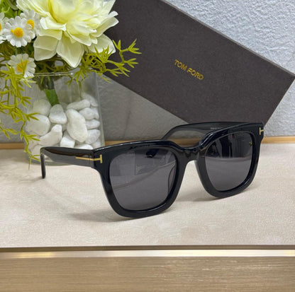 Tom Ford Sunglasses 2 colors