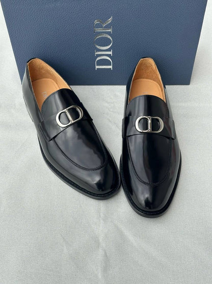 Dior Formal Shoes