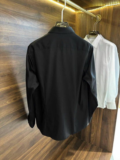 Louis Vuitton Shirt 3 colors