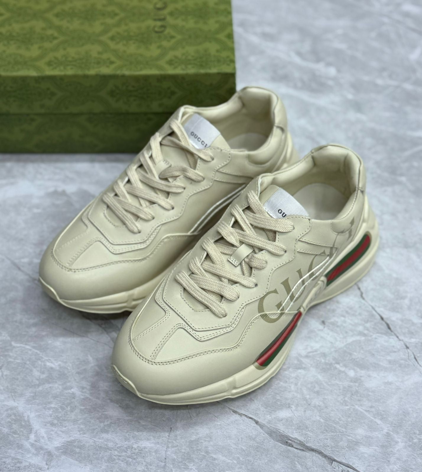 Gucci Sneakers