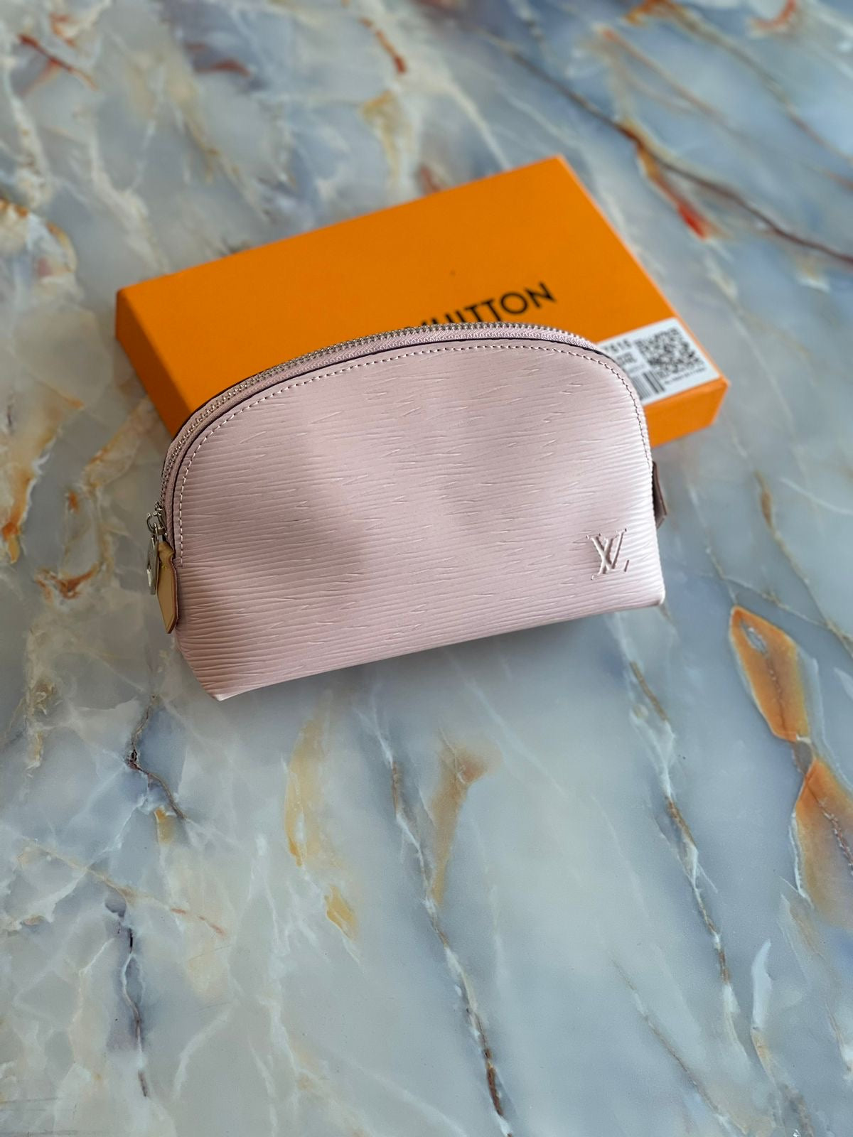 Louis Vuitton Makeup Mini bags