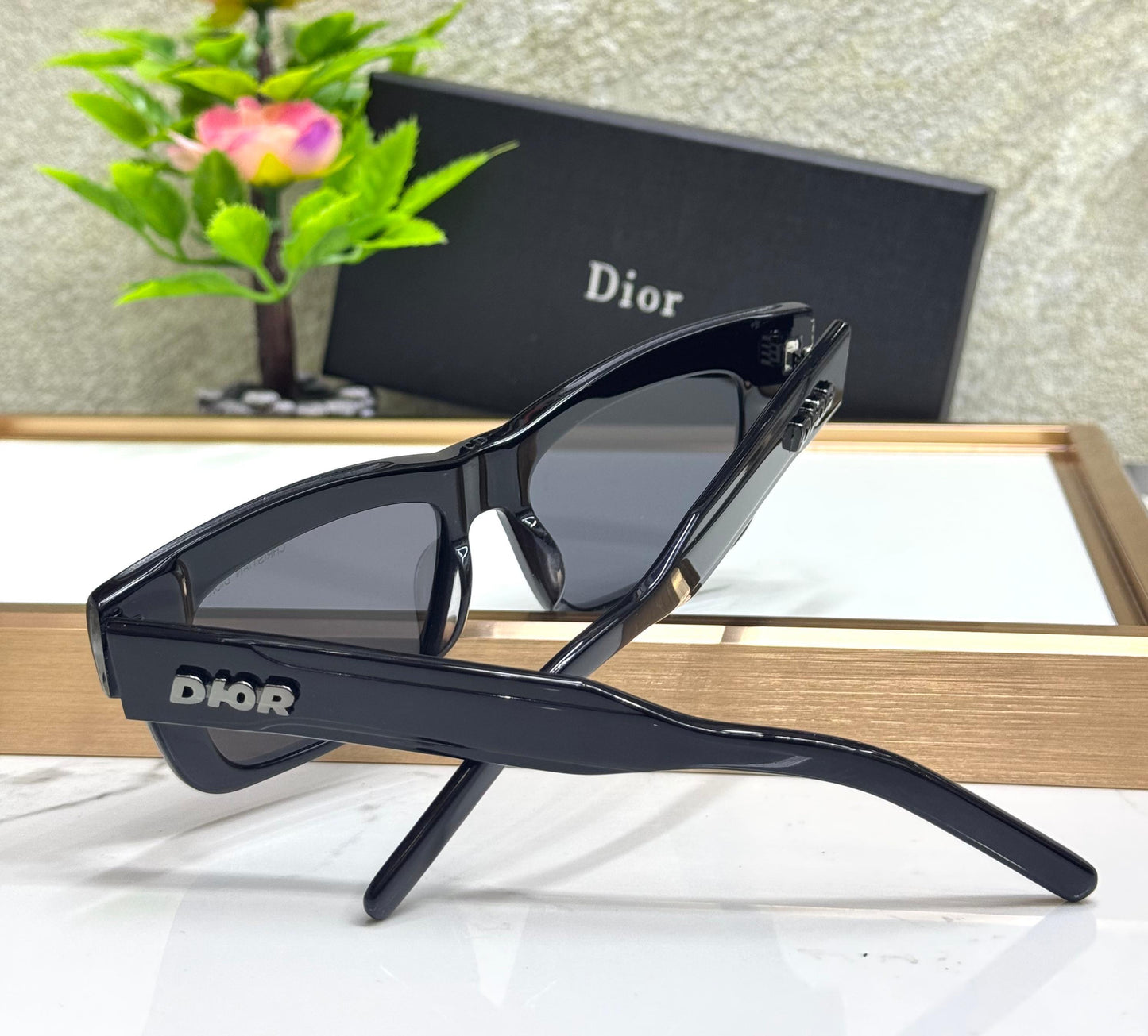 Dior Sunglasses