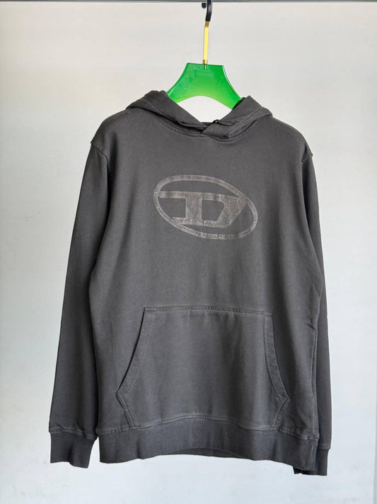 Diesel Hoodie