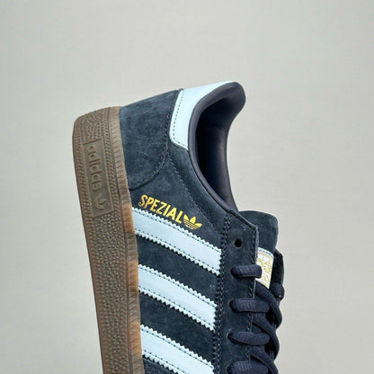 Adidas Spezial Navy