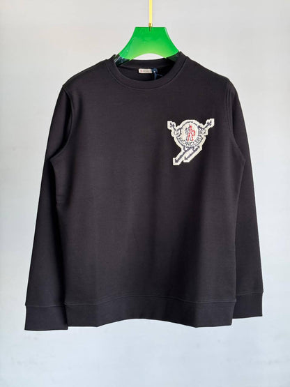 Moncler Sweatshirt