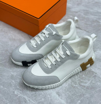 Hermes Sneakers