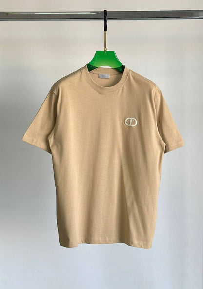 Dior T-Shirt 4 colors