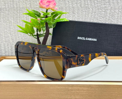 Dolce & Gabbana Sunglasses 7 colors