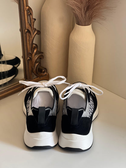 Dior Sneakers