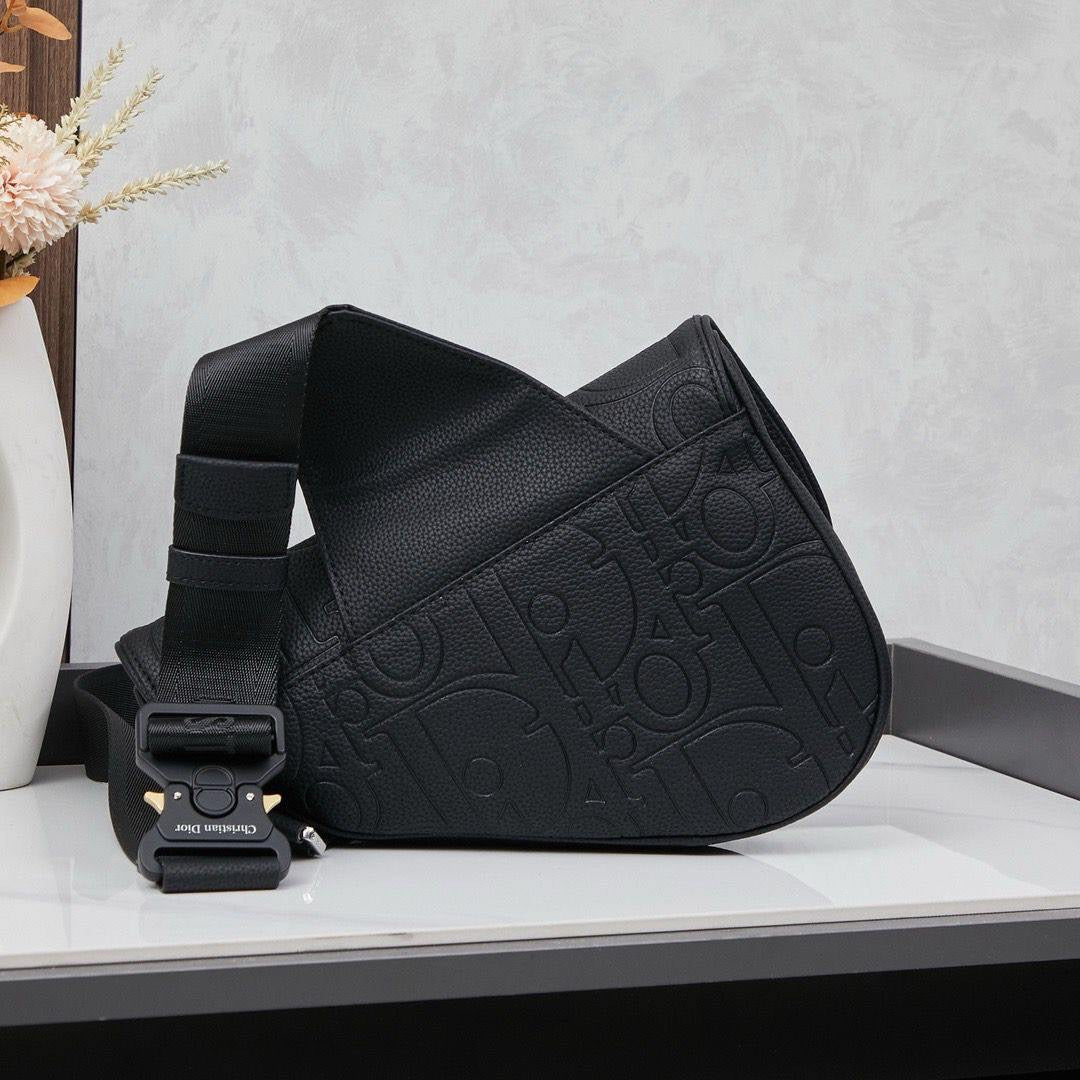 Dior Belt Bag