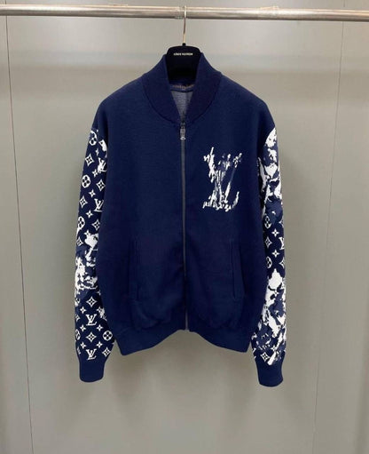 Louis Vuitton Jacket