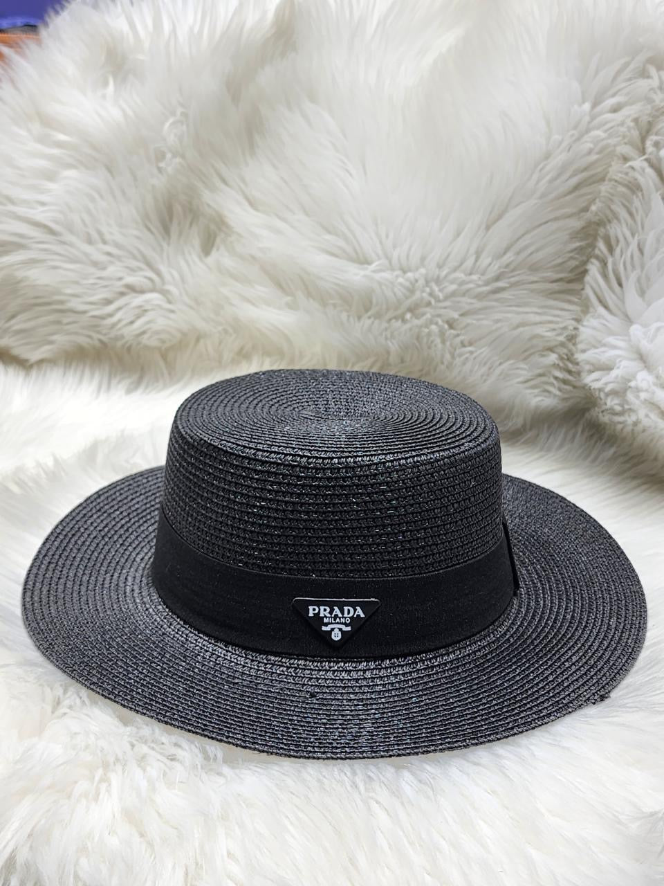 Prada Hat 7 colors