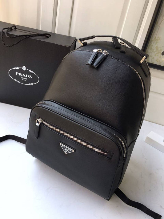 Prada Backpack (vip)