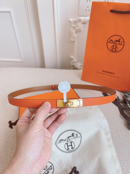 Hermes Belts