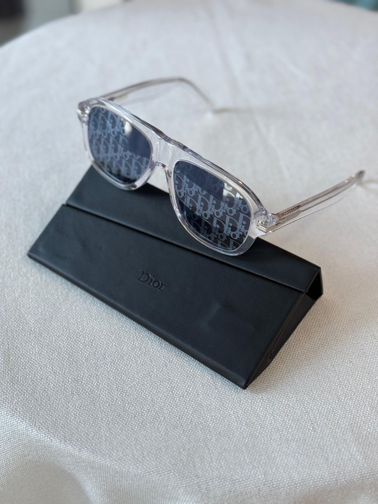 Dior Sunglasses