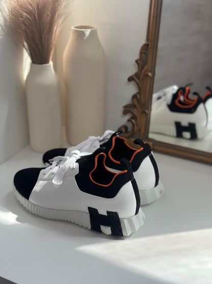 Hermes Sneakers