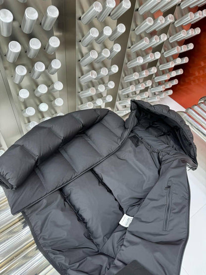 Moncler Jacket