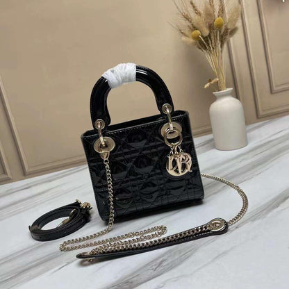 Dior Sling Bag 7 colors