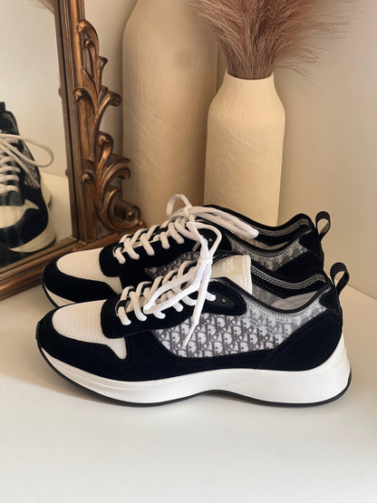 Dior Sneakers